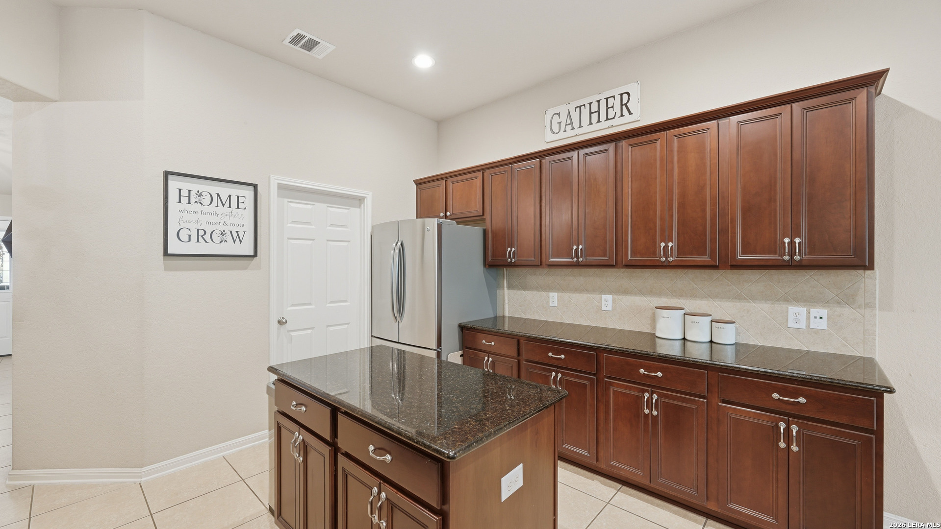 13511 BILTMORE LKS, ,  78233 — photo 1