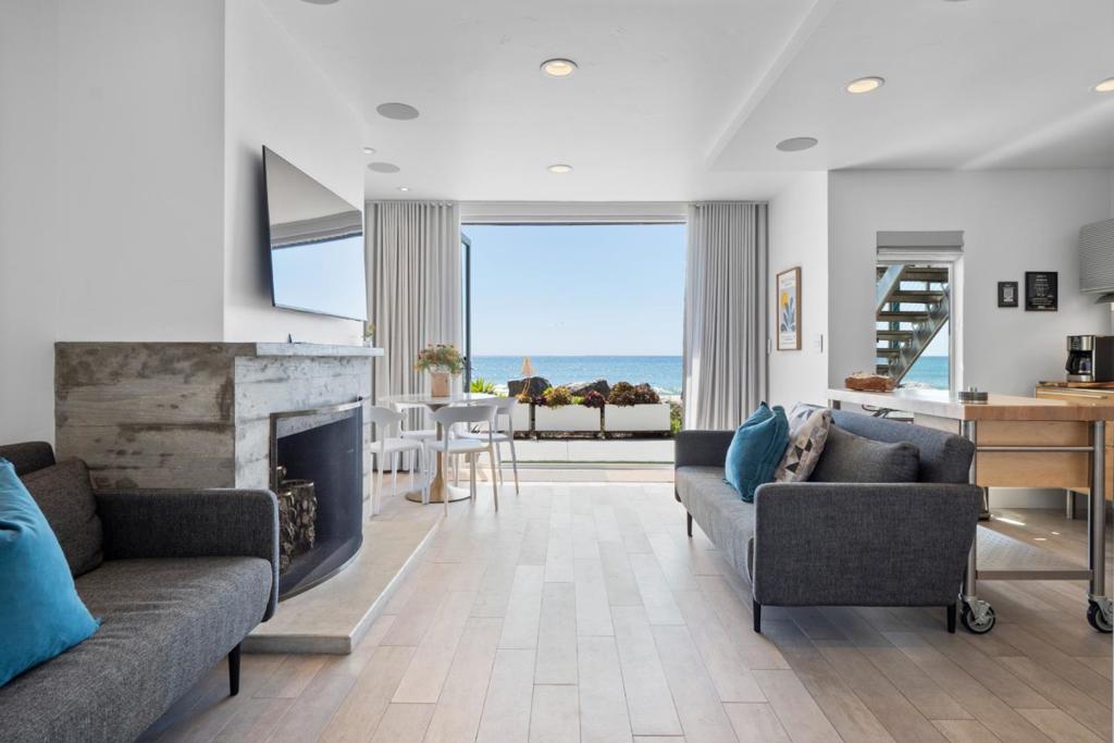 264 Beach Drive, Aptos, CA 95003 — photo 1