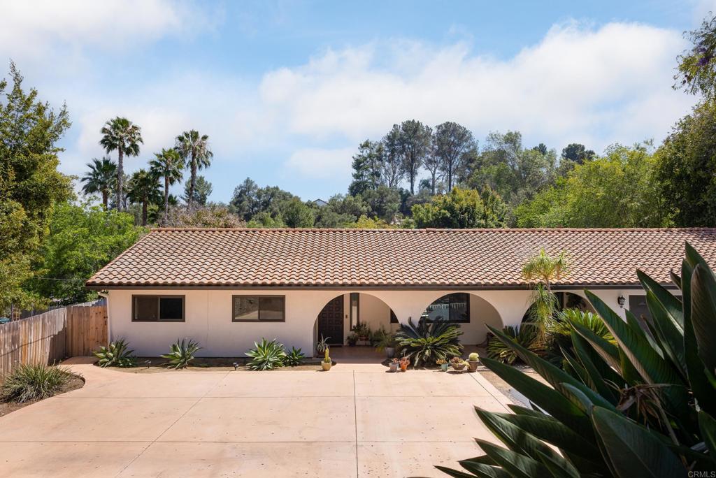 1889 Rockhoff Rd., Escondido, CA 92026 — photo 1