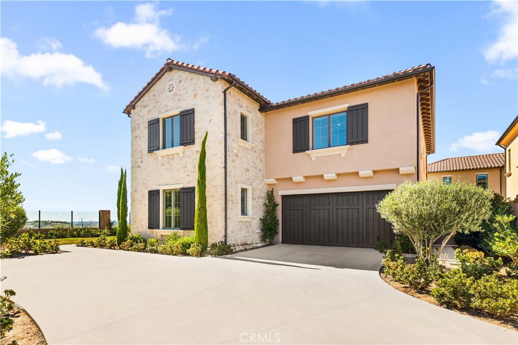 131 Summerland, Irvine, CA 92602 — photo 1