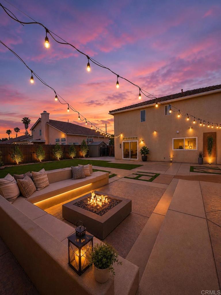 1365 15th Street, San Diego, CA 92154 — photo 1