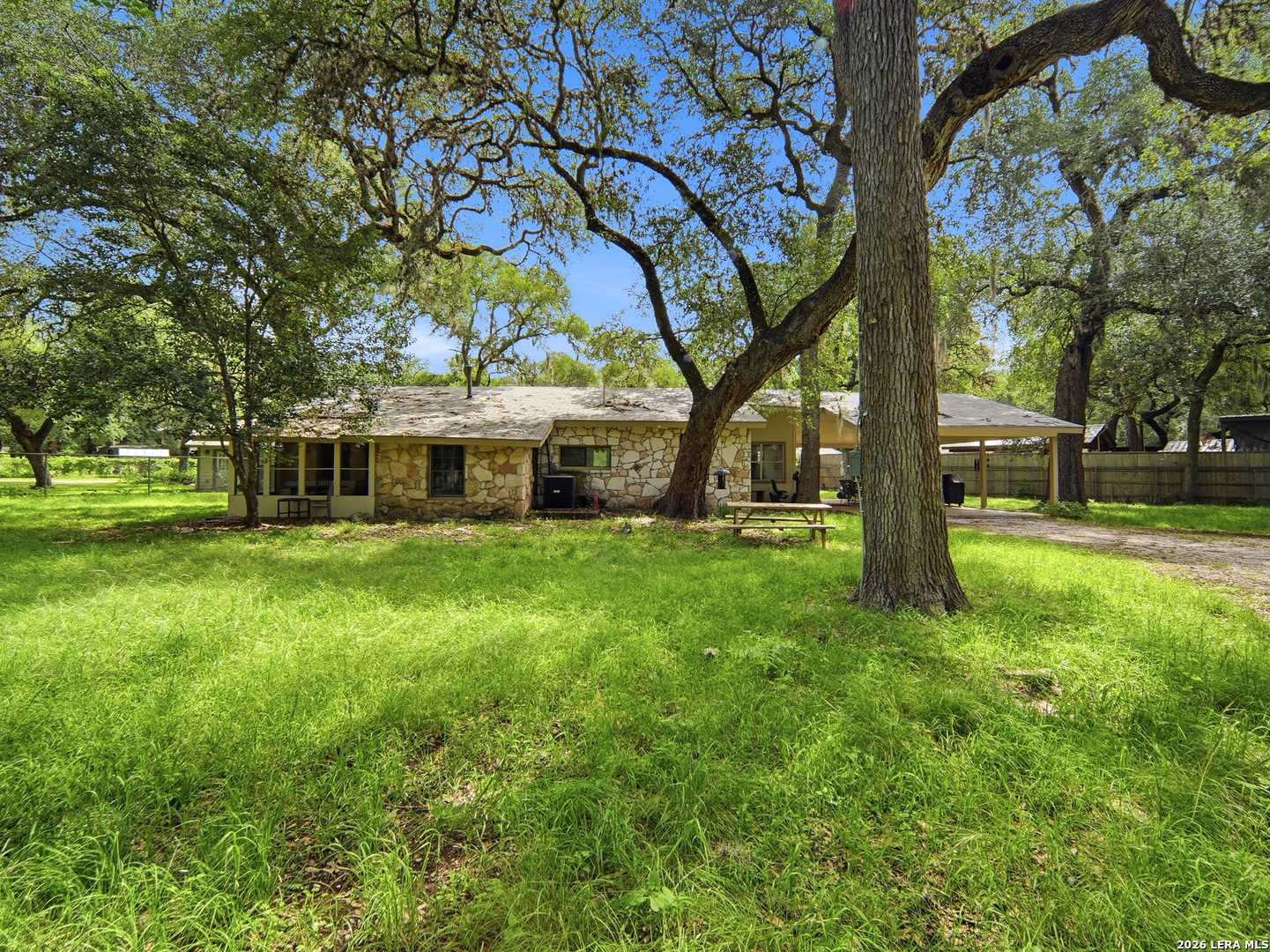 19214 Grey Forest, Helotes, TX 78023 — photo 1
