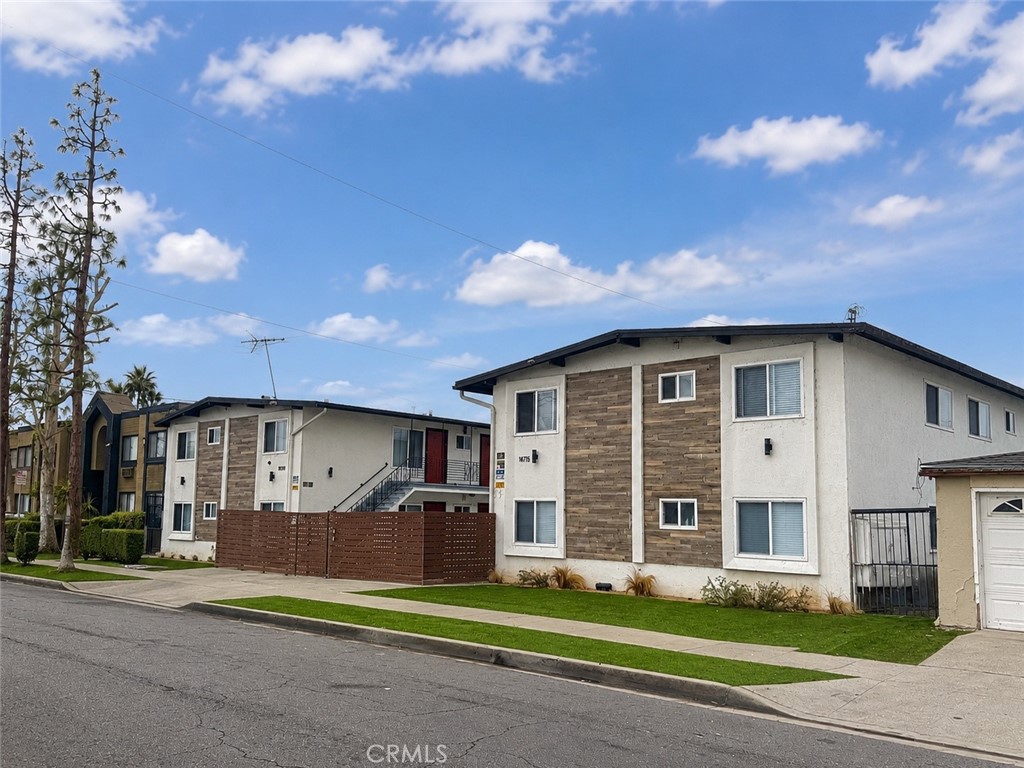 14715 Chadron, Gardena, CA 90249 — photo 1