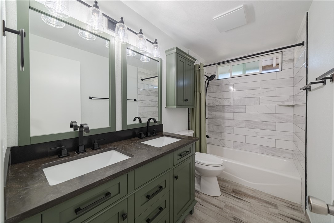 8158 Cachuma Circle, Buena Park, CA 90621 — photo 1