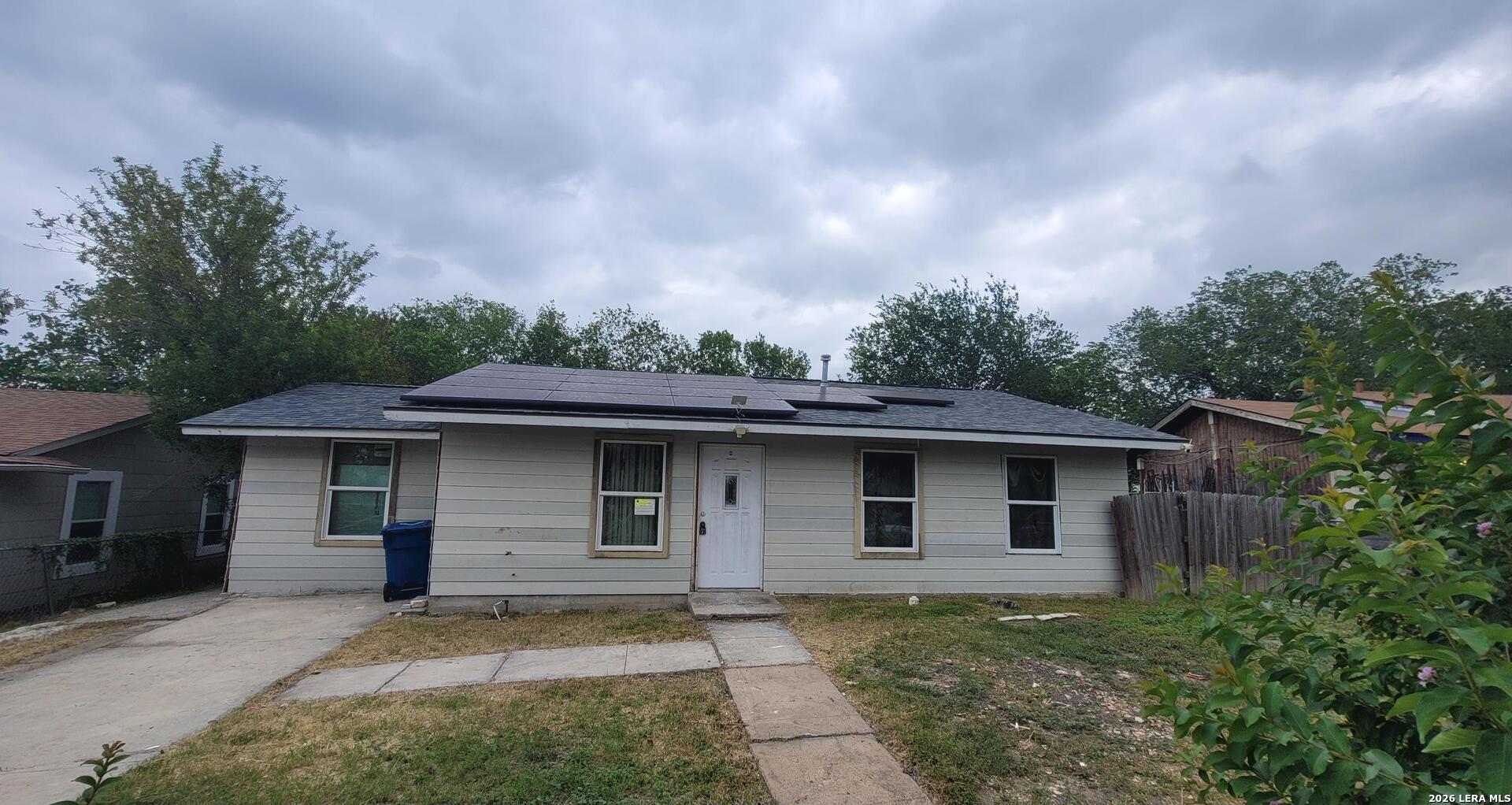 5407 Indian Desert, San Antonio, TX 78242 — photo 1
