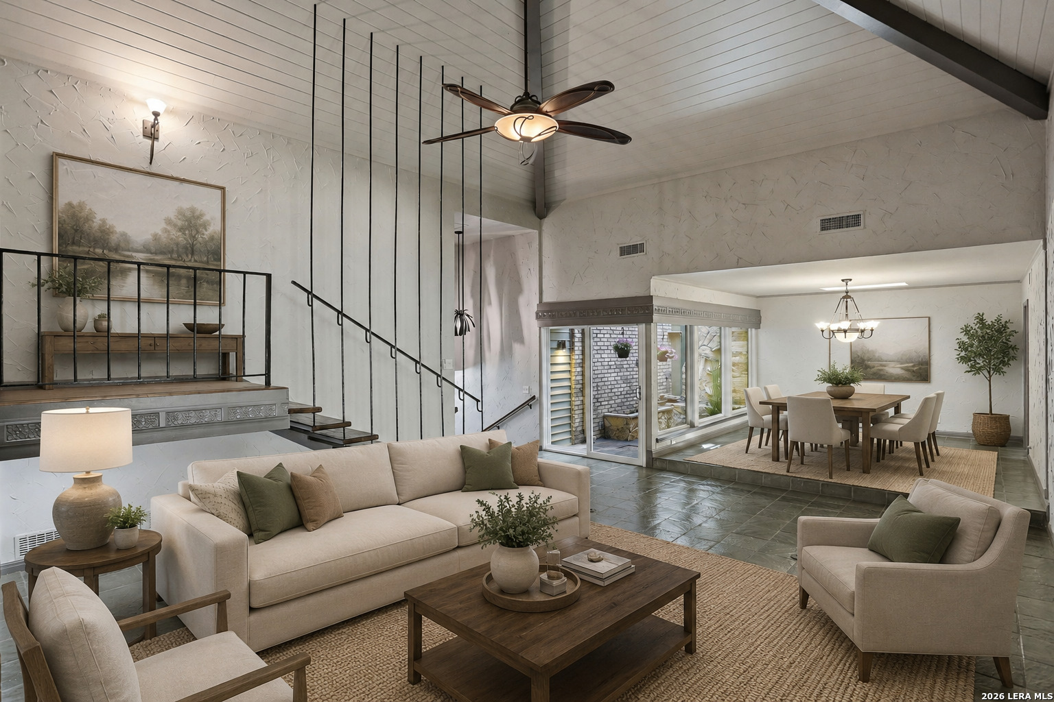 3807 E Songbird, San Antonio, TX 78229 — photo 1