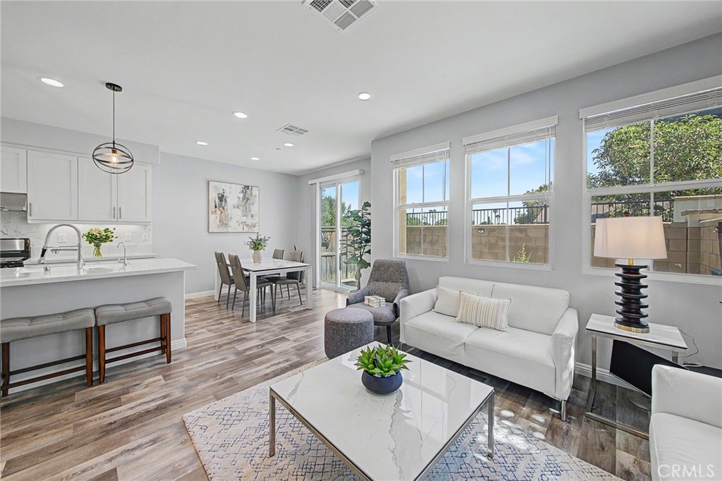2150 Citrus Place C, Hacienda Heights, CA 91745 — photo 1