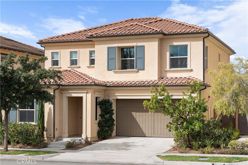 125 Lovelace, Irvine, CA 92620 — photo 1
