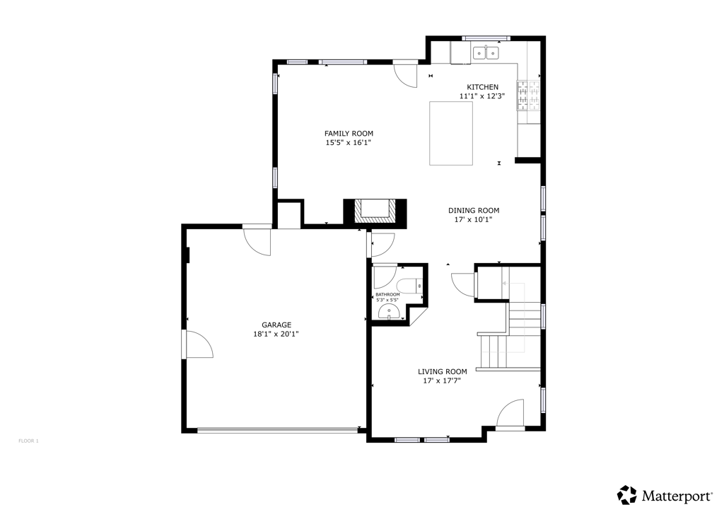 38 Eaglecreek, Irvine, CA 92618 — photo 1