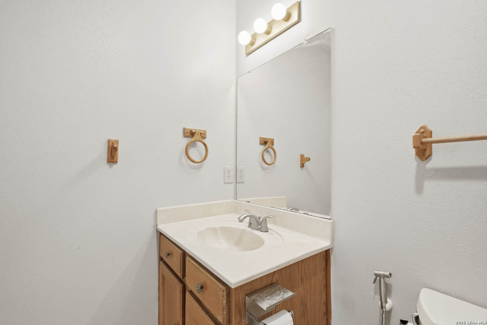 6322 Village Arbor, ,  78250 — photo 1