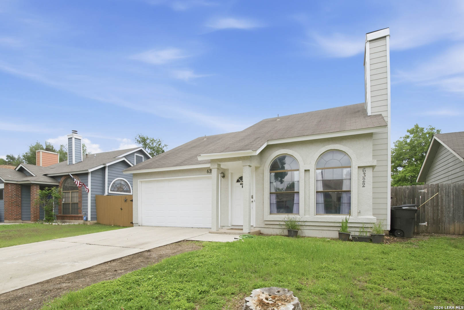 6322 Village Arbor, San Antonio, TX 78250 — photo 1