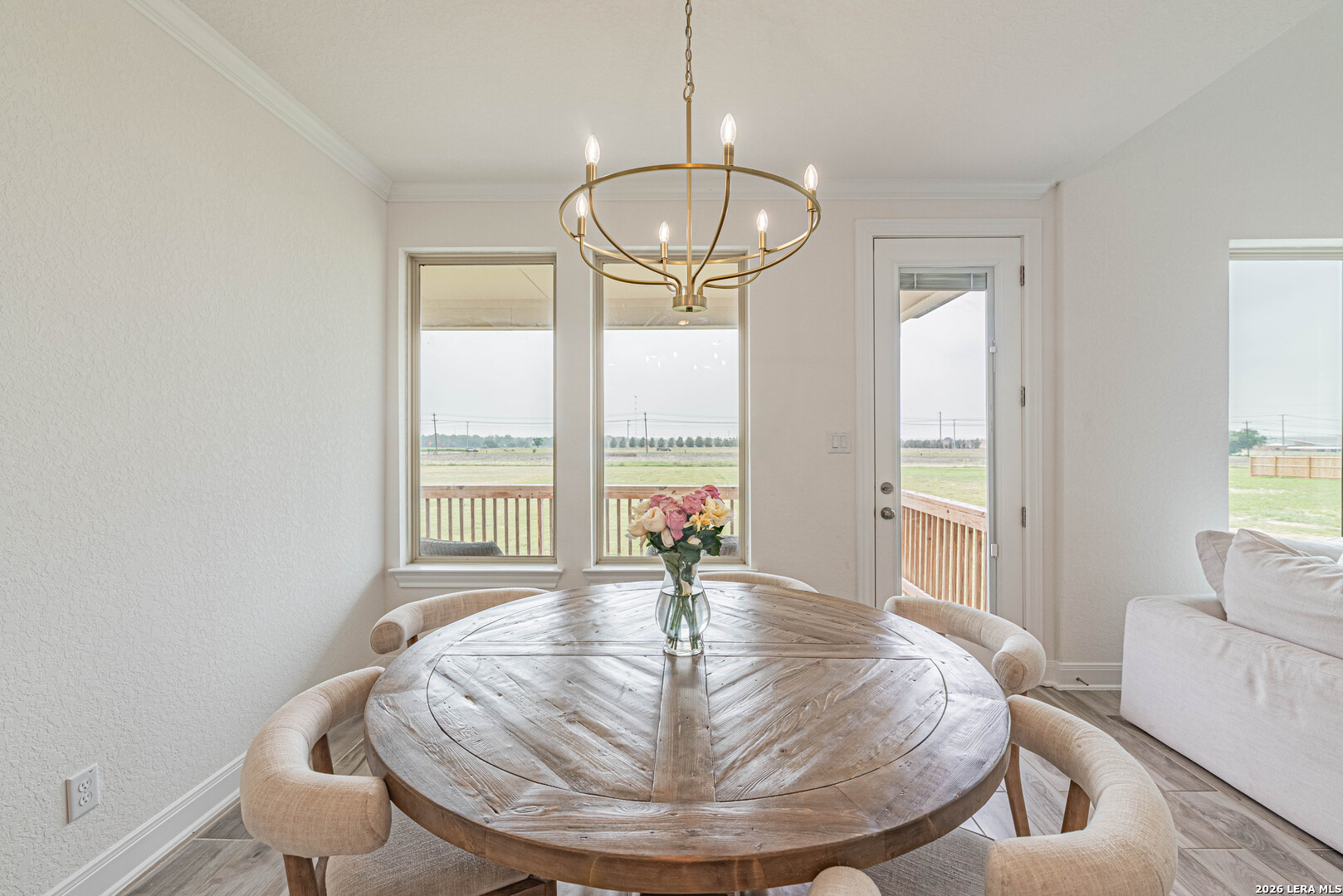 109 WILLOW OAK TRL, ,  78114 — photo 1