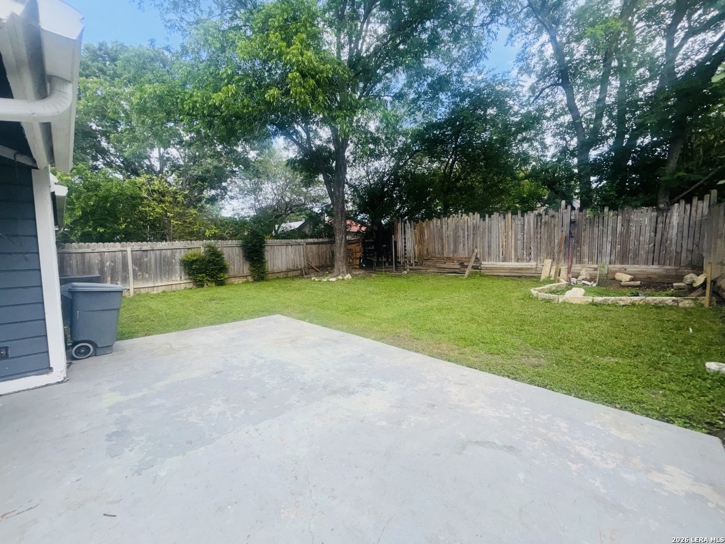 3918 CHIMNEY SPRINGS DR, , 78247 — photo 1