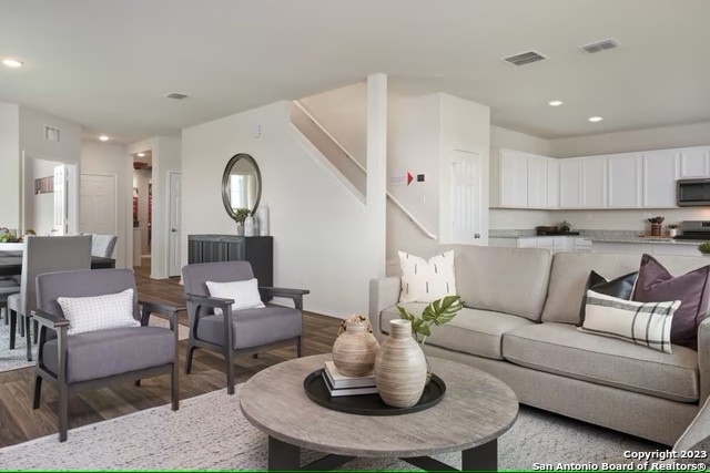 13747 Redtail, ,  78253 — photo 1