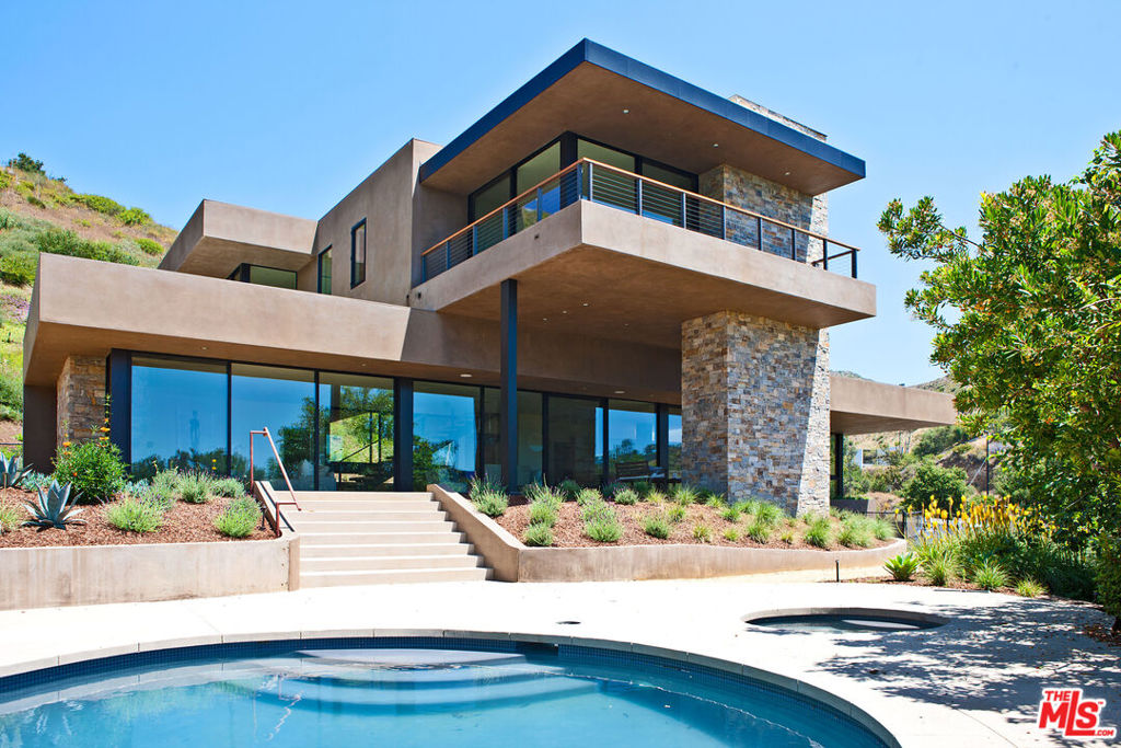 6228 Sycamore Meadows Drive, Malibu, CA 90265 — photo 1