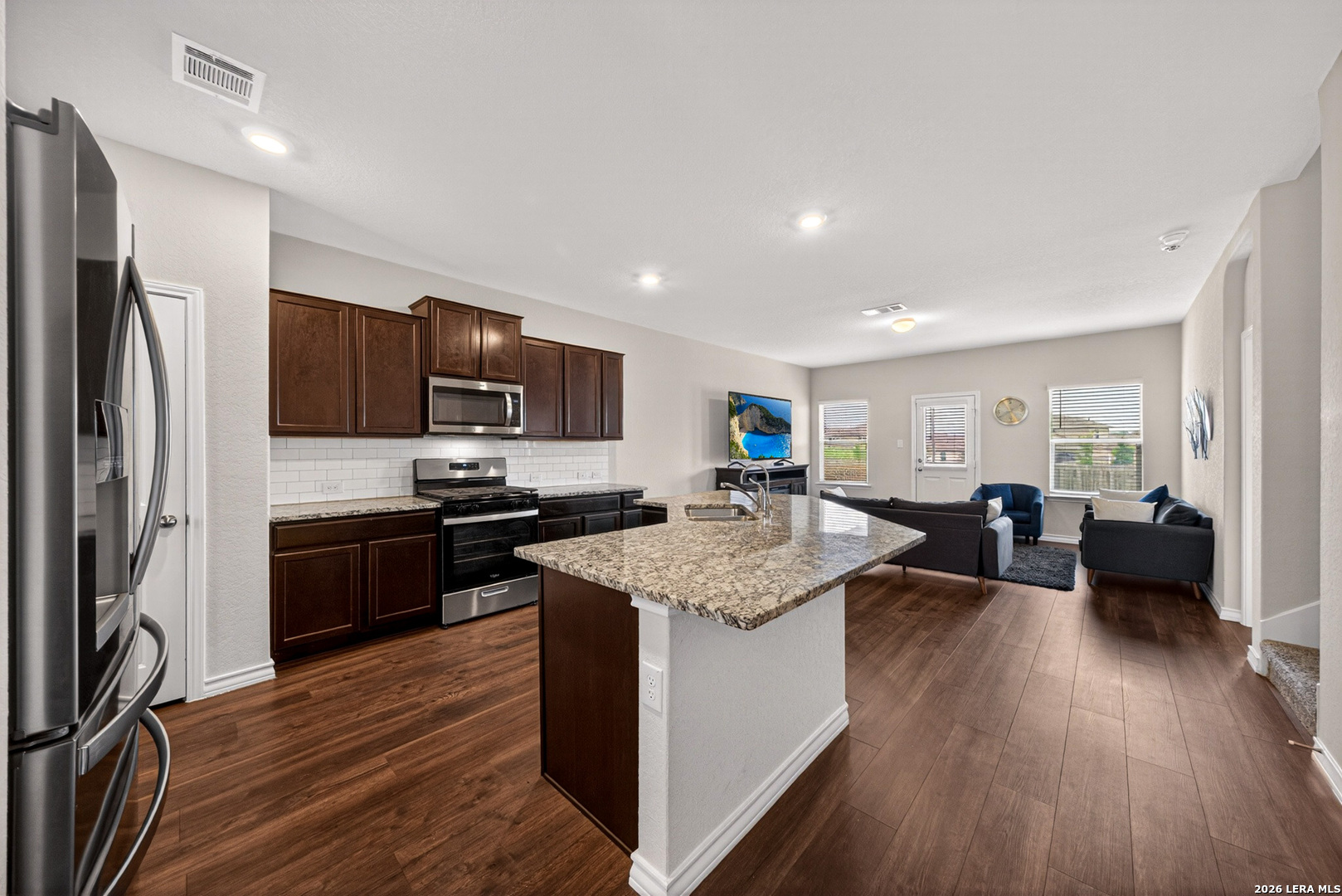 142 Amethyst Woodstar, ,  78253 — photo 1