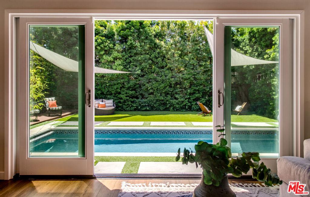 5310 W 82nd Street, Los Angeles, CA 90045 — photo 1