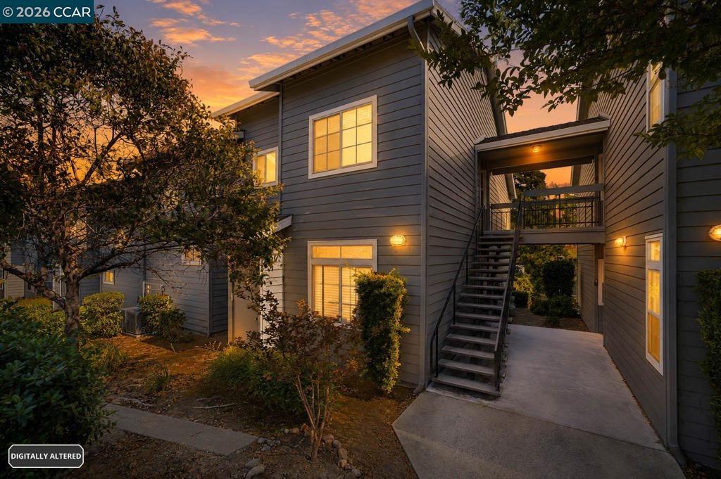 7650 Canyon Meadows Cir F, Pleasanton, CA 94588 — photo 1