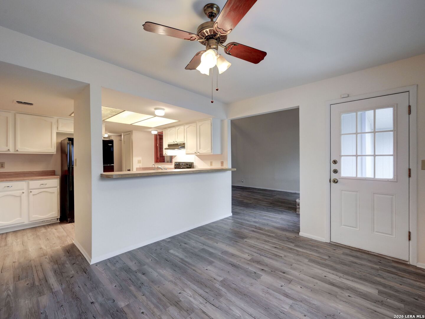 6903 Stockport Drive, , 78239 — photo 1
