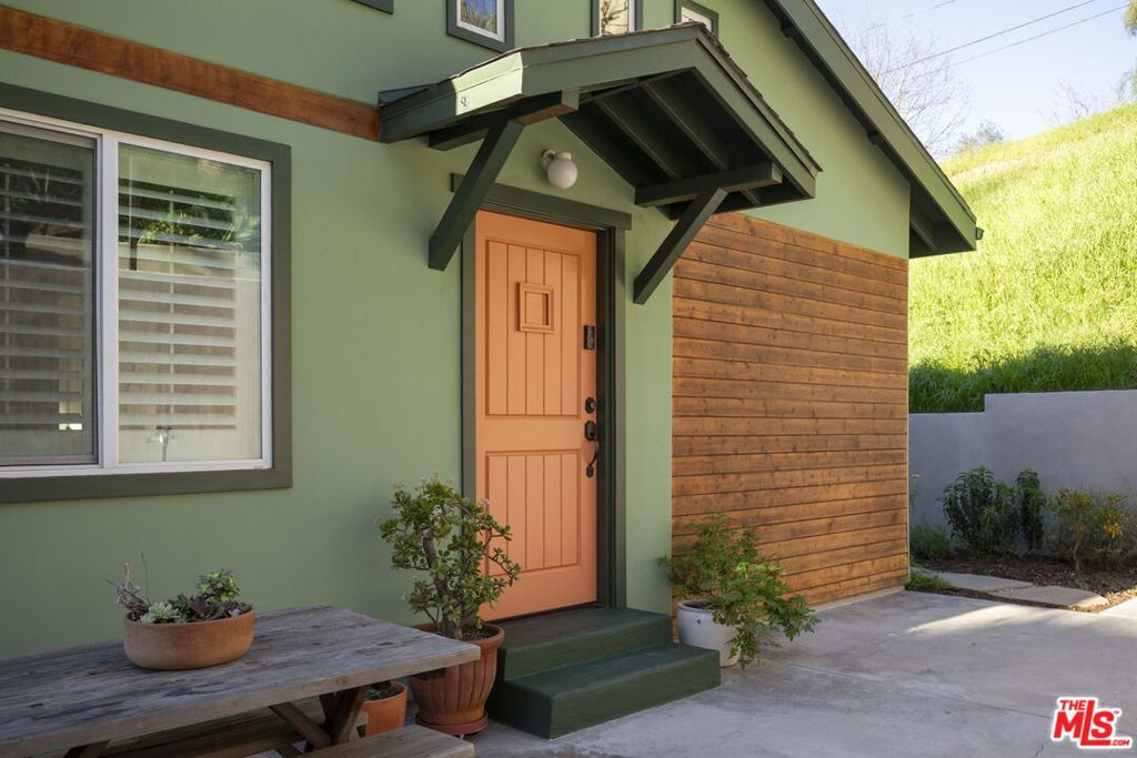 4535 Dudley Drive, Los Angeles, CA 90032 — photo 1