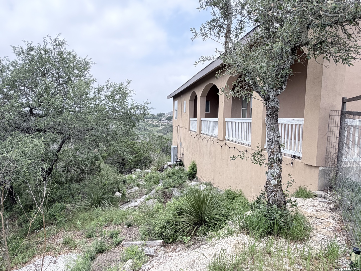 180 County Road 2750, ,  78056 — photo 1