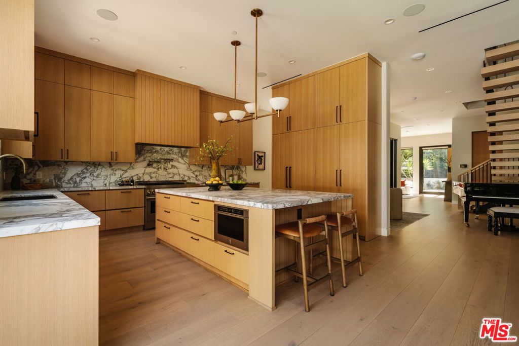 4554 Wortser Avenue, Studio City, CA 91604 — photo 1