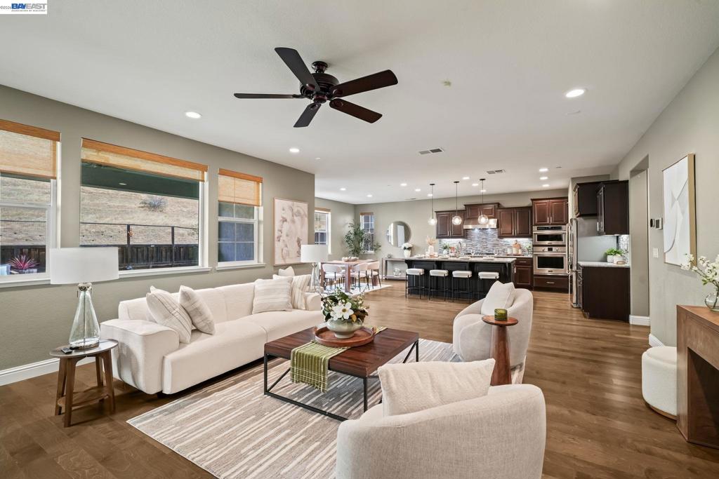 29744 Cantera, Hayward, CA 94544 — photo 1