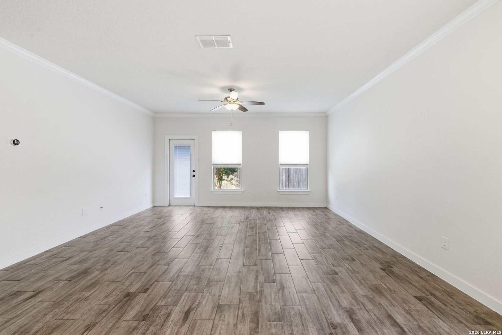 13307 Pecos Parke, , 78254 — photo 1