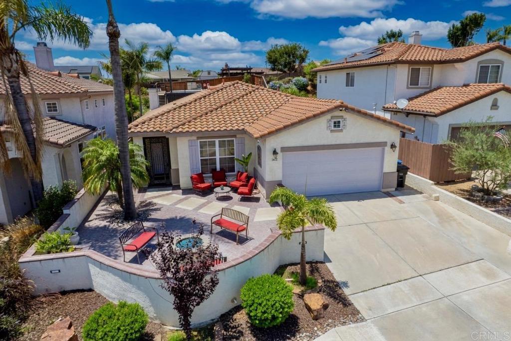 1412 Owen Dr, Chula Vista, CA 91911 — photo 1