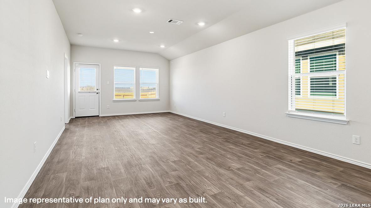 6023 Granite Quarry, , 78222 — photo 1