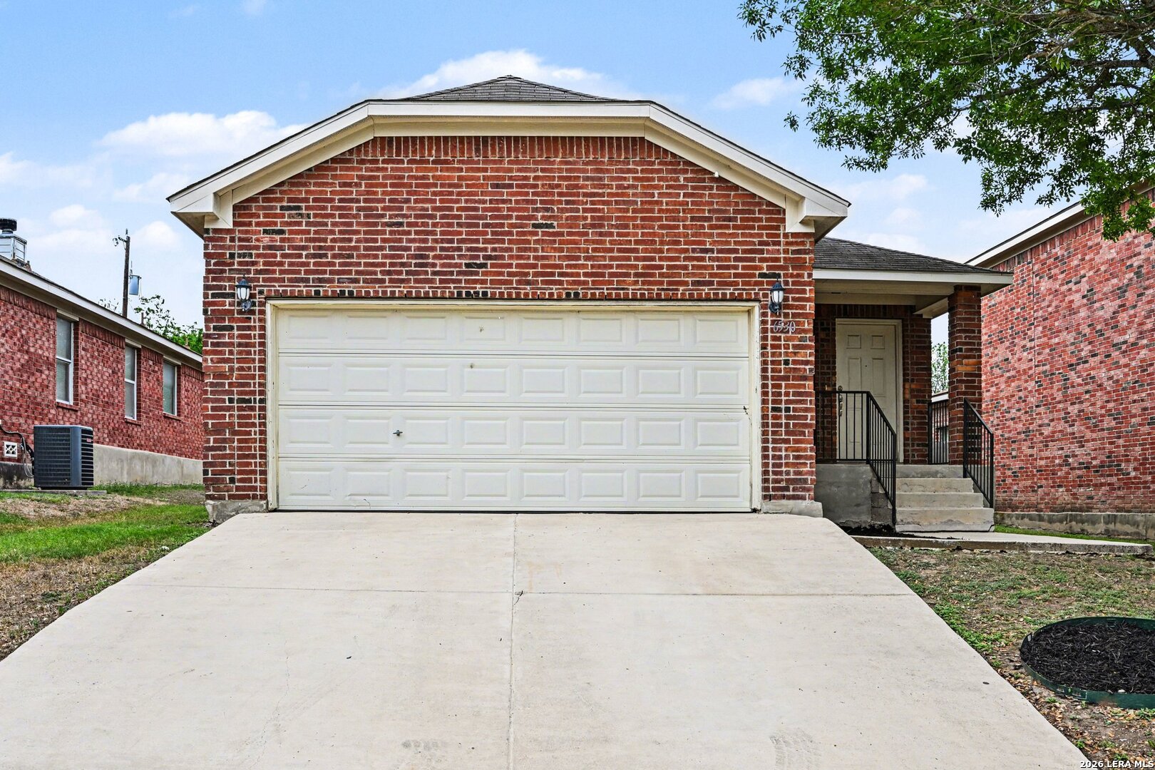 6530 Ithaca Fls, ,  78239 — photo 1