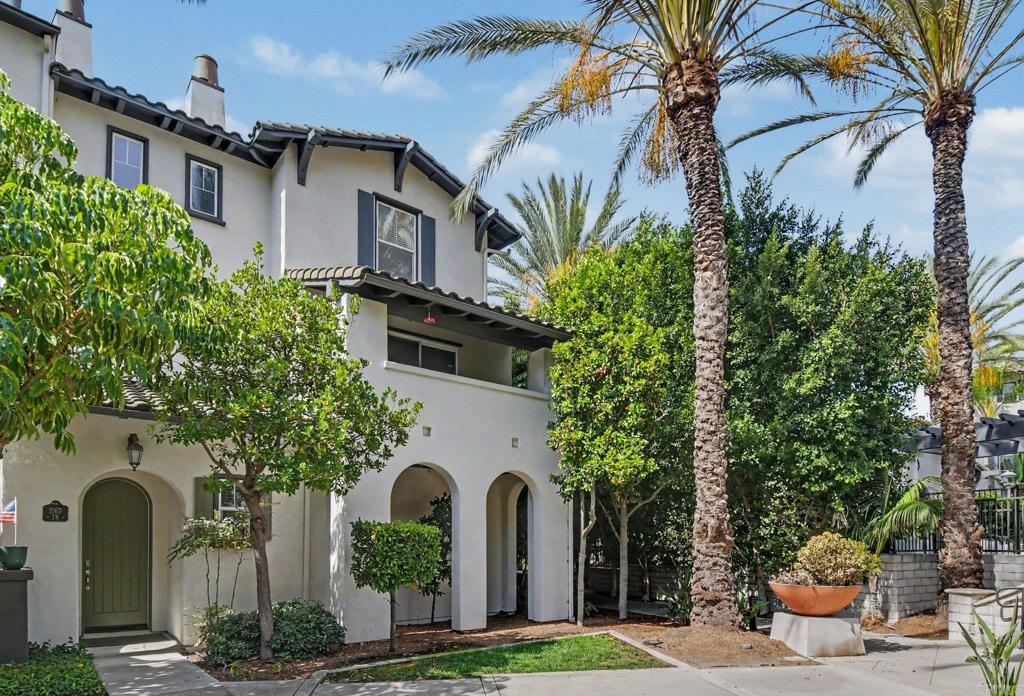2163 Dutchman Court 79, Chula Vista, CA 91915 — photo 1