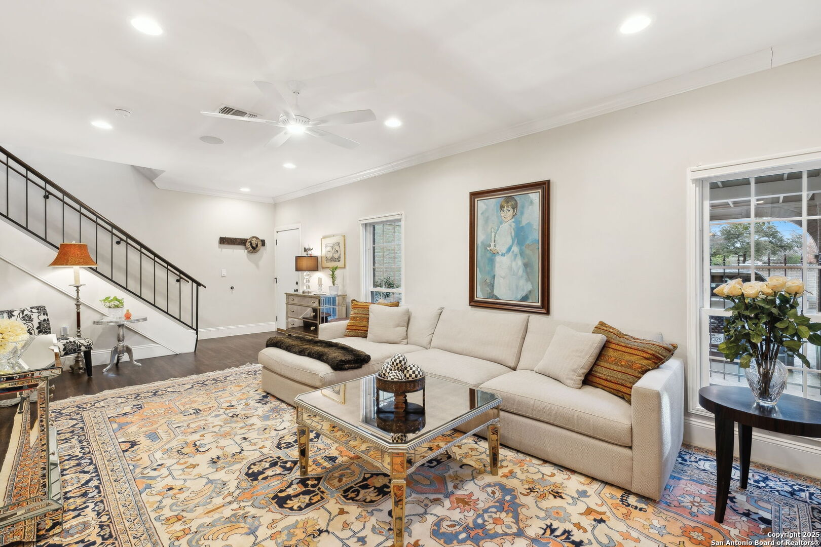 7731 BROADWAY, San Antonio, TX 78209 — photo 1