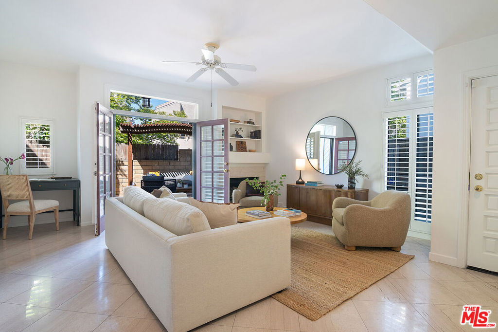 1639 Selby Avenue B, Los Angeles, CA 90024 — photo 1