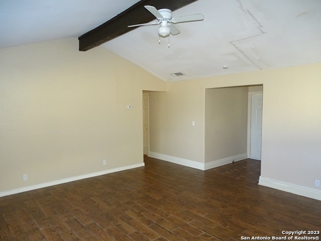 8514 GLEN CT, ,  78239 — photo 1