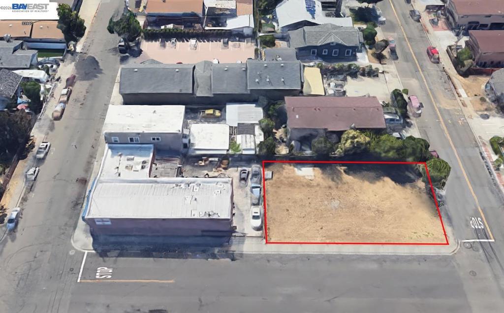 11 th St, Union City, CA 94587 — photo 1