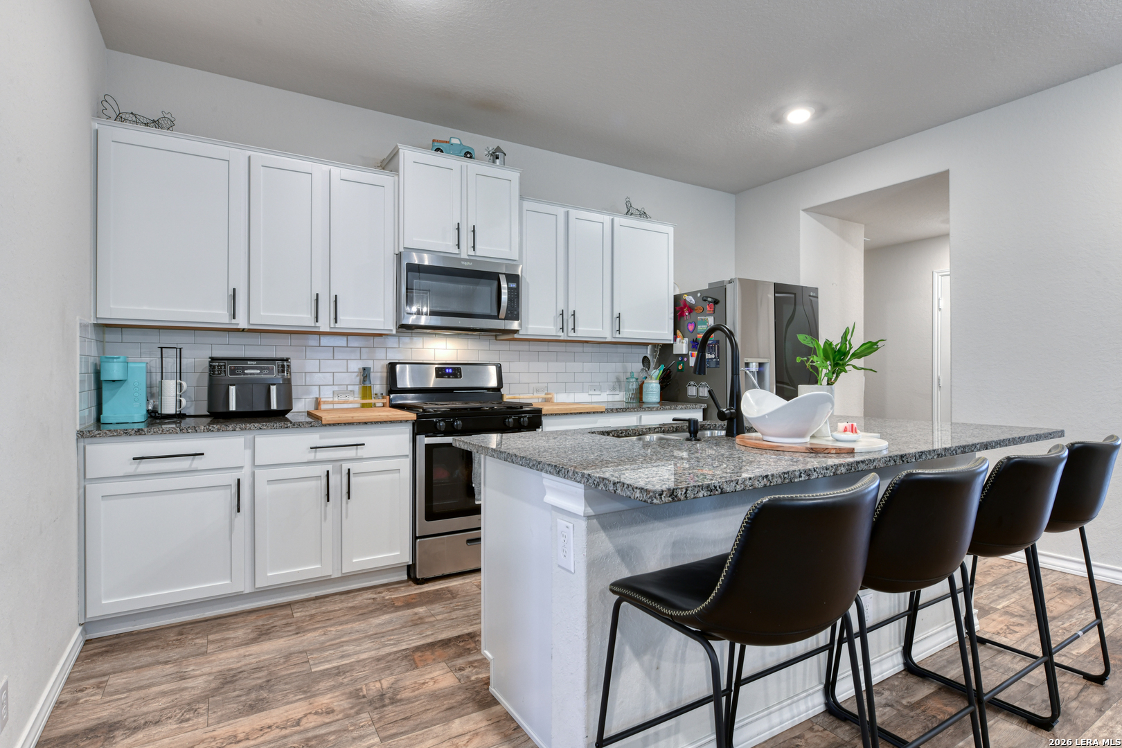 5615 Chase Falls, ,  78266 — photo 1