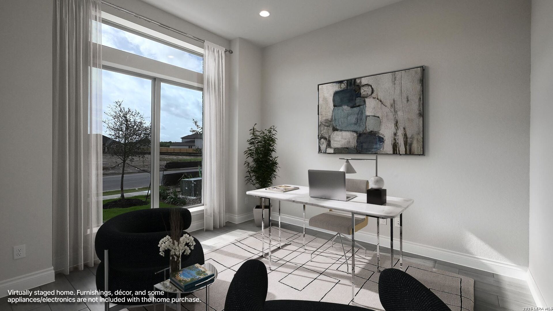 212 Salton Sea, ,  78130 — photo 1