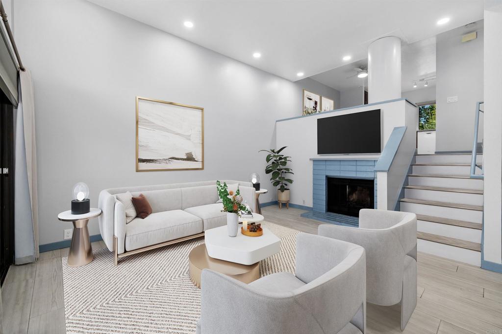 3426 Via Alicante, La Jolla, CA 92037 — photo 1
