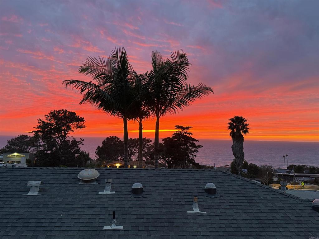 335 10th Street, Del Mar, CA 92014 — photo 1