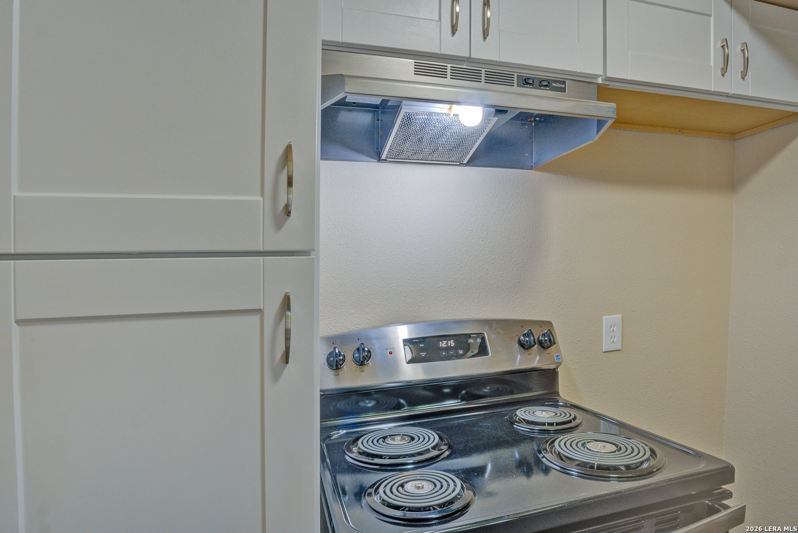 8702 Village, ,  78217 — photo 1