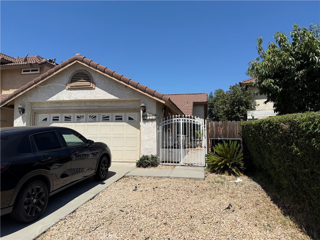 11738 Fernwood, Fontana, CA 92337 — photo 1