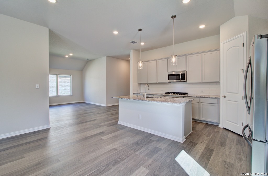 840 Pincushion Lane, , 78130 — photo 1