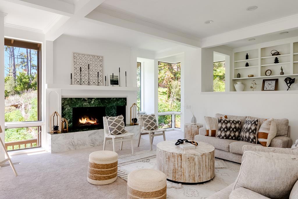 4192 Sunridge Road, Pebble Beach, CA 93953 — photo 1