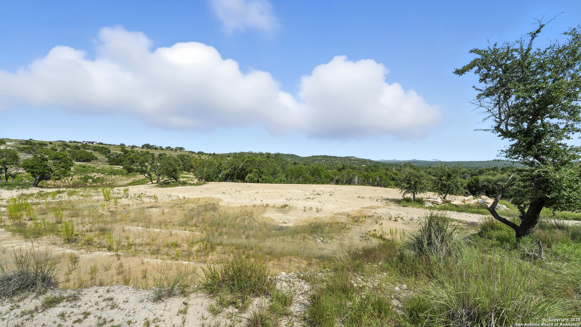 340 STARVIEW CV, ,  78606 — photo 1