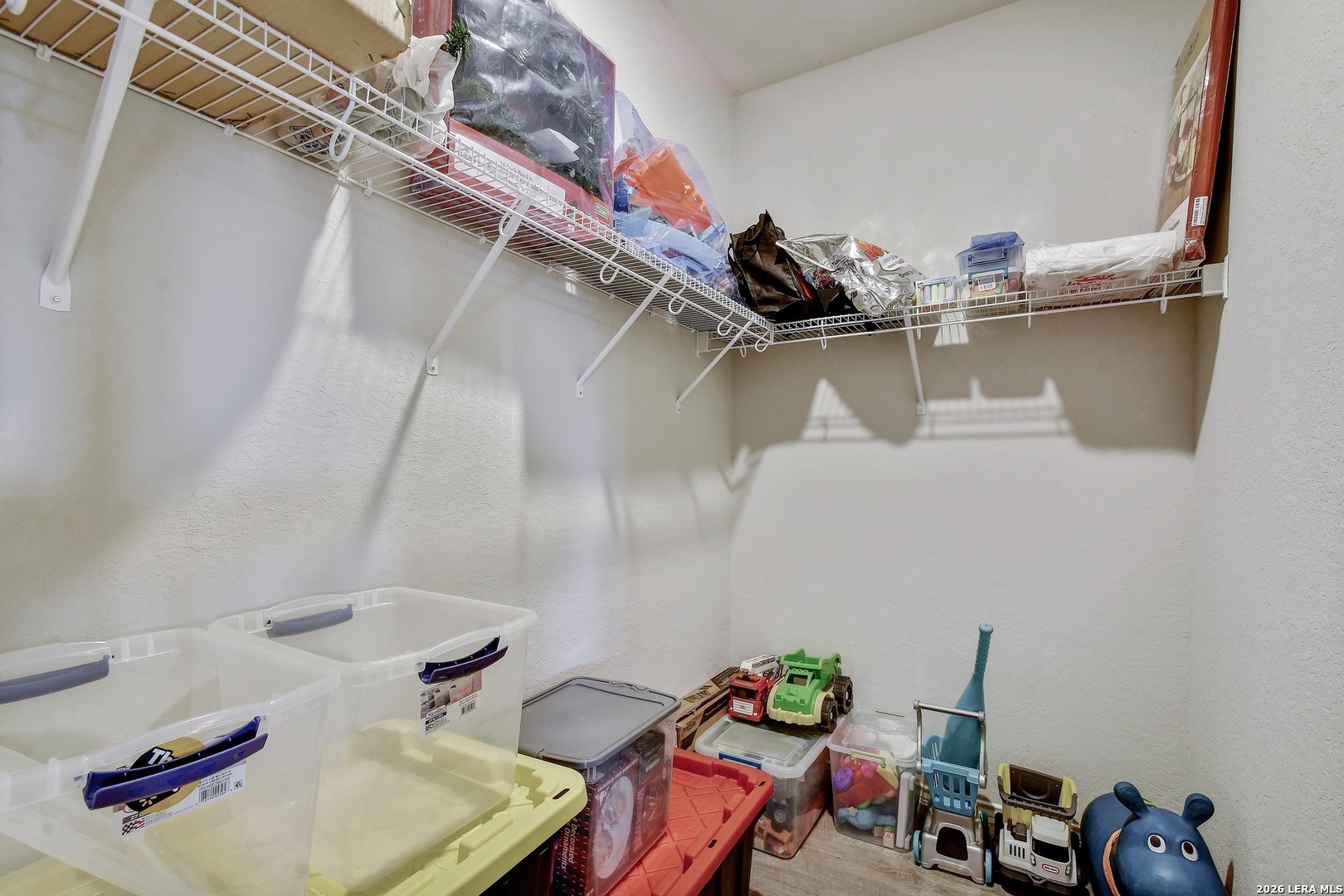 733 Peak PLACE, ,  78155 — photo 1