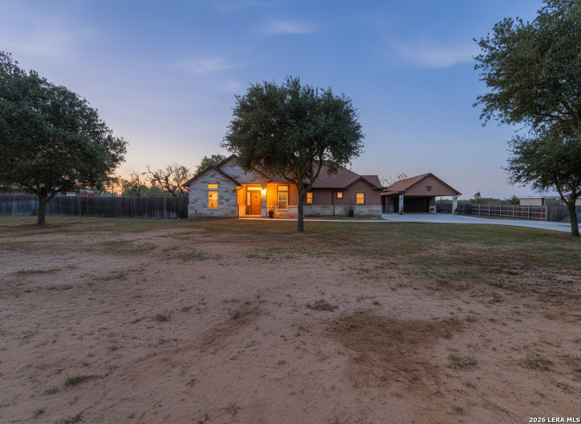 149 Short Meadow Dr, ,  78052 — photo 1