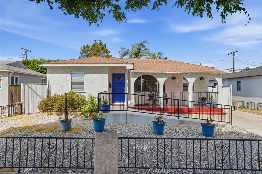 22903 Petroleum, Torrance, CA 90502 — photo 1