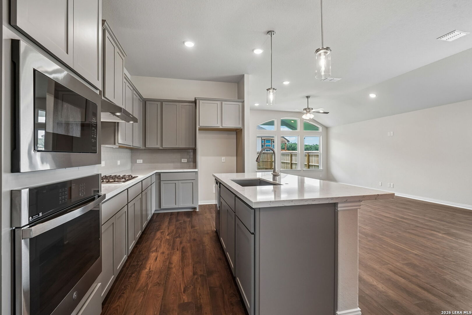 13454 St. Jerome Place, ,  78253 — photo 1