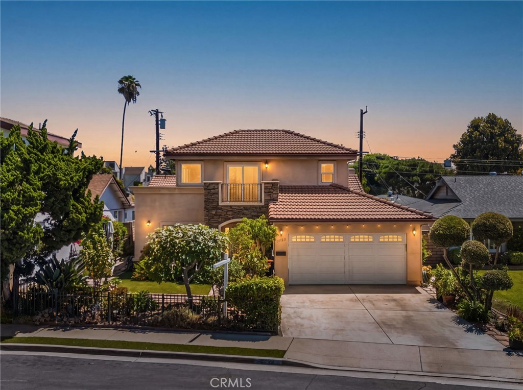 6722 Salter Avenue, Arcadia, CA 91007 — photo 1